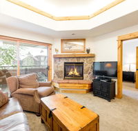 2740 Eagle Ridge Drive Condo