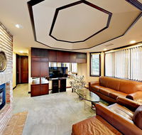 2800 Eaglerididge Dr Condo Unit A-3