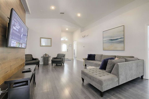 2803 Calabria - Bet 4u 1