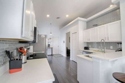 2803 Calabria - Bet 4u 3