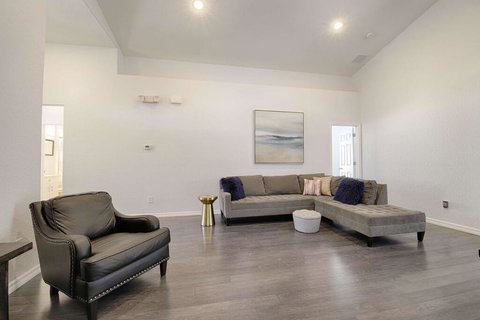 2803 Calabria - Bet 4u 2