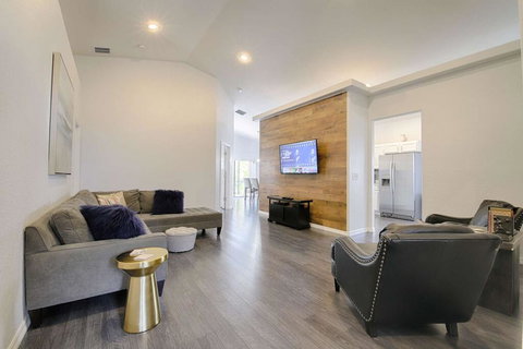 2803 Calabria - Bet 4u 0