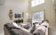 2914 Paradise Palms - thumb 1