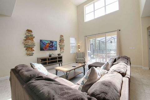 2914 Paradise Palms - DBD 1