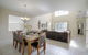 2914 Paradise Palms - thumb 3