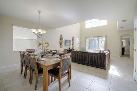 2914 Paradise Palms - DBD 3