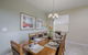 2914 Paradise Palms - thumb 2