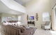 2914 Paradise Palms - thumb 0