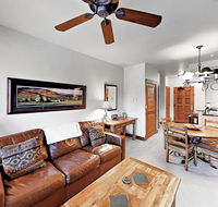 2920 Village Dr Condo Unit 2209