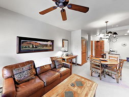 Book Idaho Springs Accommodation Vacations Bridge Guide Bridge Guide