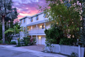 Book Duck Key Accommodation Vacations Bridge Guide Bridge Guide
