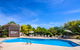 3 Bed 2 Bath Apartment In Oro Valley - thumb 1