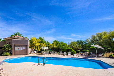 3 Bed 2 Bath Apartment In Oro Valley - Bet 4u 1