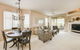 3 Bed 2 Bath Apartment In Oro Valley - thumb 3