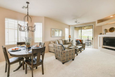 3 Bed 2 Bath Apartment In Oro Valley - Bet 4u 3