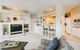 3 Bed 2 Bath Apartment In Oro Valley - thumb 2