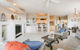 3 Bed 2 Bath Apartment In Oro Valley - thumb 0