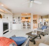 3 Bed 2 Bath Apartment in Oro Valley