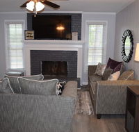 3 Bedroom 2 bath Corporate beauty off Harbison