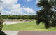 3 Bedroom Condo 4820 - thumb 2