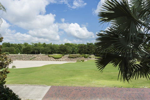 3 Bedroom Condo 4820 - DBD 2