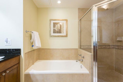 3 Bedroom Condo 4820 - DBD 0
