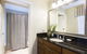 3 Bedroom Condo 4820 - thumb 3