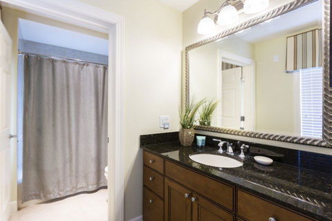 3 Bedroom Condo 4820 - DBD 3