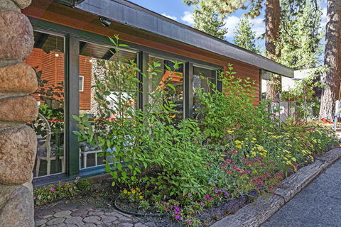 3 Peaks Resort & Beach Club - Bet 4u 3