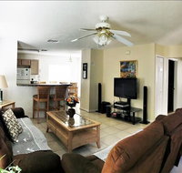 300 Kokomo Loop House