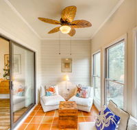 3005 Ocean Winds Villa