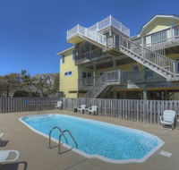 3015 - Seventh Heaven