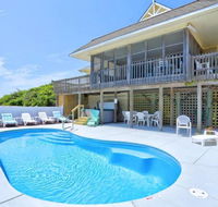 3031 - Blessed by the Sea Finale