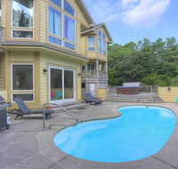 3050 - Whispering Pines