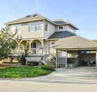 3070 - 23 Ocean Blvd