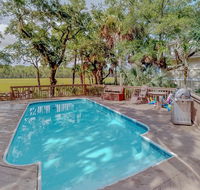 3080 Marsh Gate