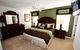 3081 Encantada - thumb 2