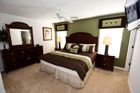 3081 Encantada - DBD 2