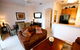 3081 Encantada - thumb 0
