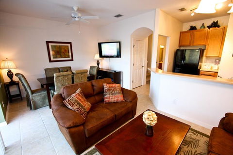 3081 Encantada - DBD 0