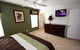 3081 Encantada - thumb 3