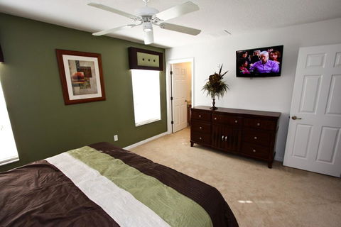3081 Encantada - DBD 3