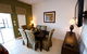 3081 Encantada - thumb 1