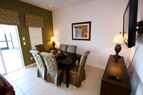 3081 Encantada - DBD 1