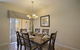 3085 Paradise Palms - thumb 3