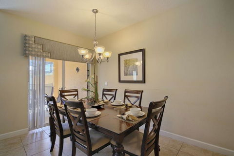 3085 Paradise Palms - DBD 3