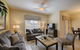 3085 Paradise Palms - thumb 1