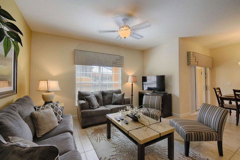 3085 Paradise Palms - DBD 1