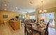 3085 Paradise Palms - thumb 0
