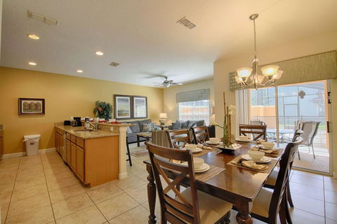 3085 Paradise Palms - DBD 0